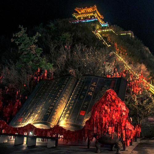China’s Culture: A Bridge Between Ancient Wisdom & Modern Dynamism