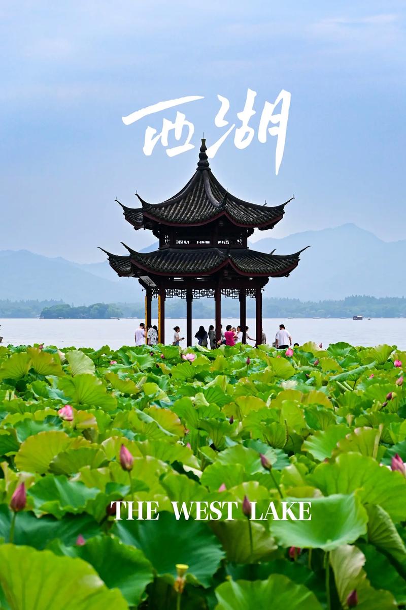 Suzhou & Hangzhou Travel Guide 2026: Best Things to Do, Where to Stay, Food, Culture & Hidden Gems in Eastern China