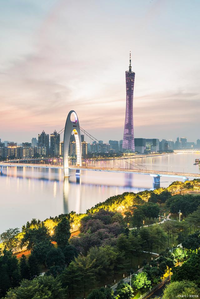 guangzhoutravel