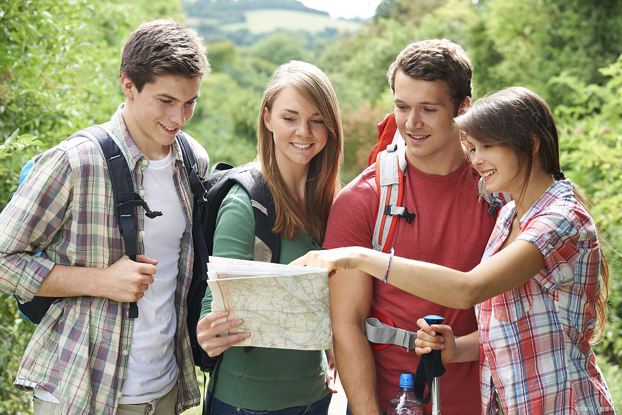 China Study Tour for International Travelers: A New Way to Experience Ancient Culture, Innovation, and Real Local Life