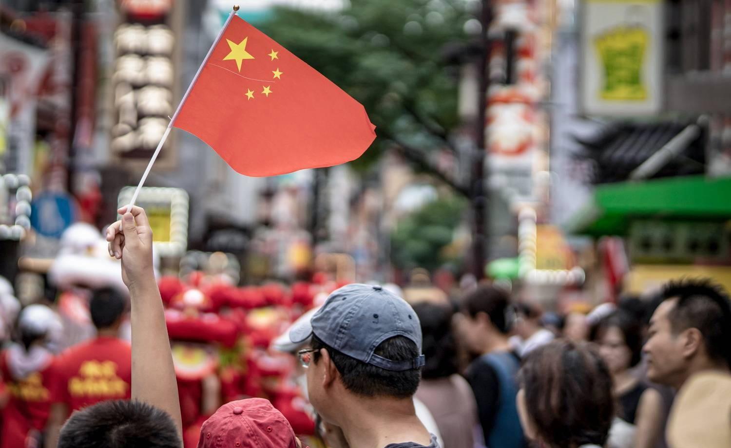 Ultimate 15-Day China Adventure: Beijing, Xi’an, Chengdu, Guilin, Chongqing, Zhangjiajie & Shanghai Travel Guide for First-Time Visitors