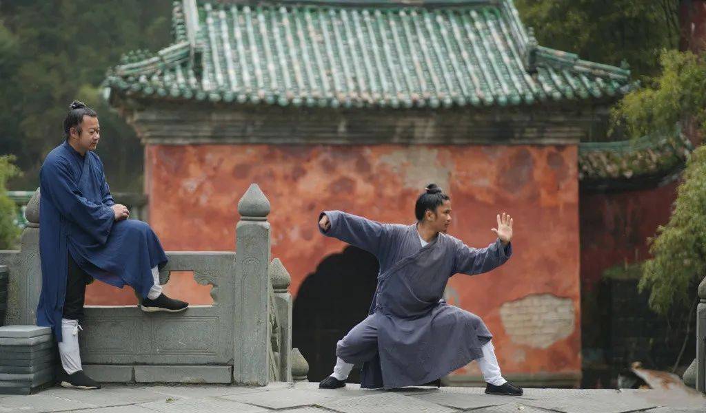 China Medical Aesthetics Travel Guide: Safe, Modern Beauty Treatments Paired with Culture-Rich Experiences