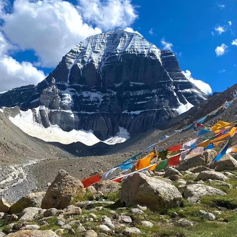Tibet Food Journey: Yak Butter Tea, High-Plateau Flavors, and the Soul of Himalayan Cuisine