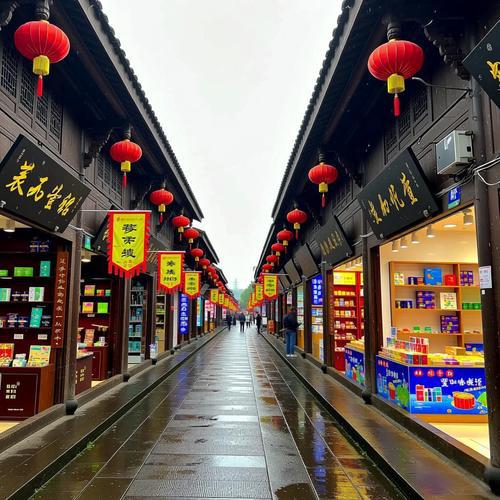 Tongxiang Travel Guide 2026: Discover China’s Beautiful Water Town Culture