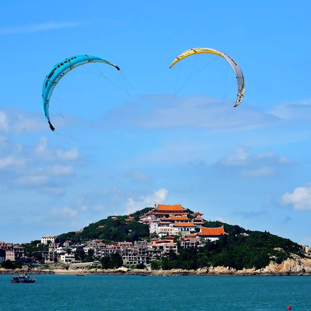Fujian Travel Guide 2027: China’s Most Underrated Coastal Province for Culture, Tea, and Hidden Heritage