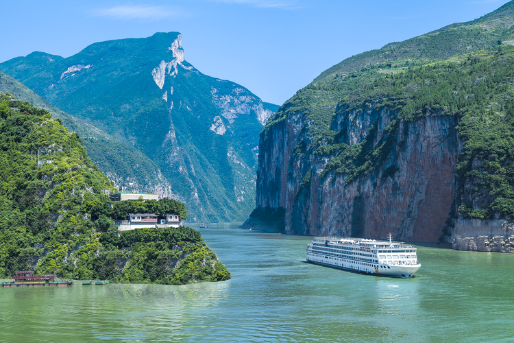 Hubei Travel Guide: Why This Underrated Province May Be China’s Most Surprising Destination