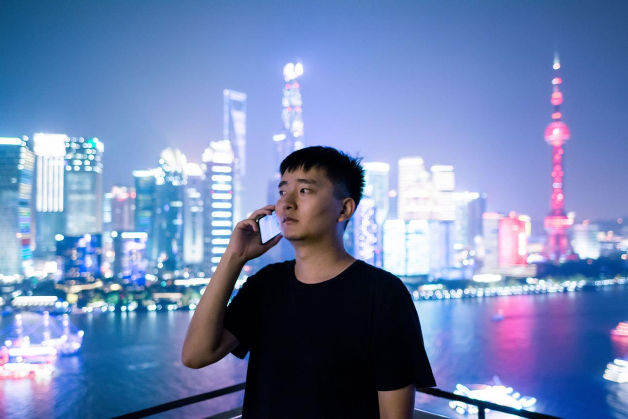 How to Use Internet in China in 2026: The Ultimate Guide for Foreign Tourists