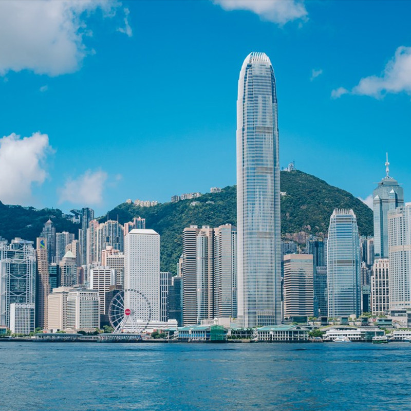 Shenzhen Travel Guide: China’s Most Surprising Modern City for International Travelers
